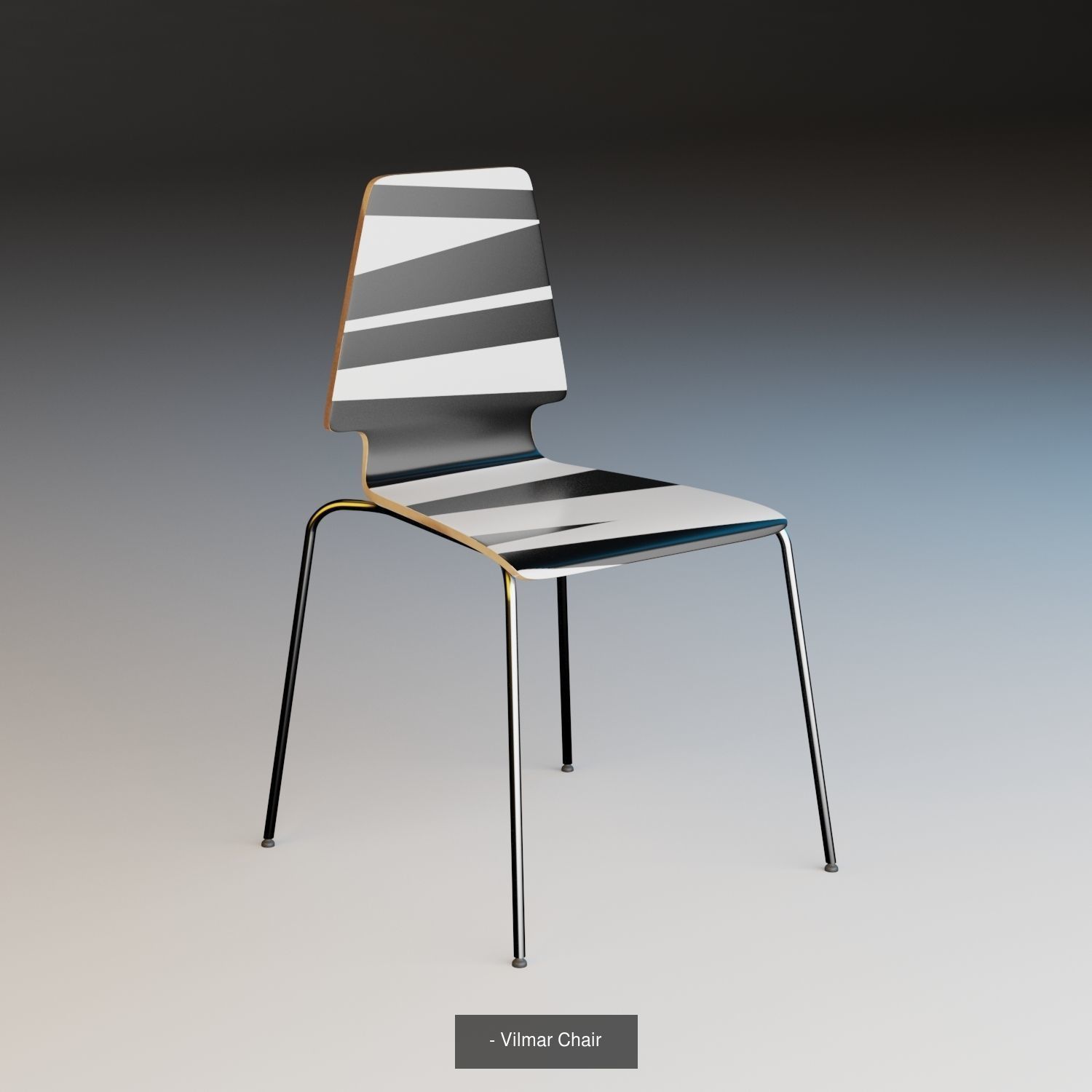 Coleccion de sillas elite - Elite Chairs Collection _1