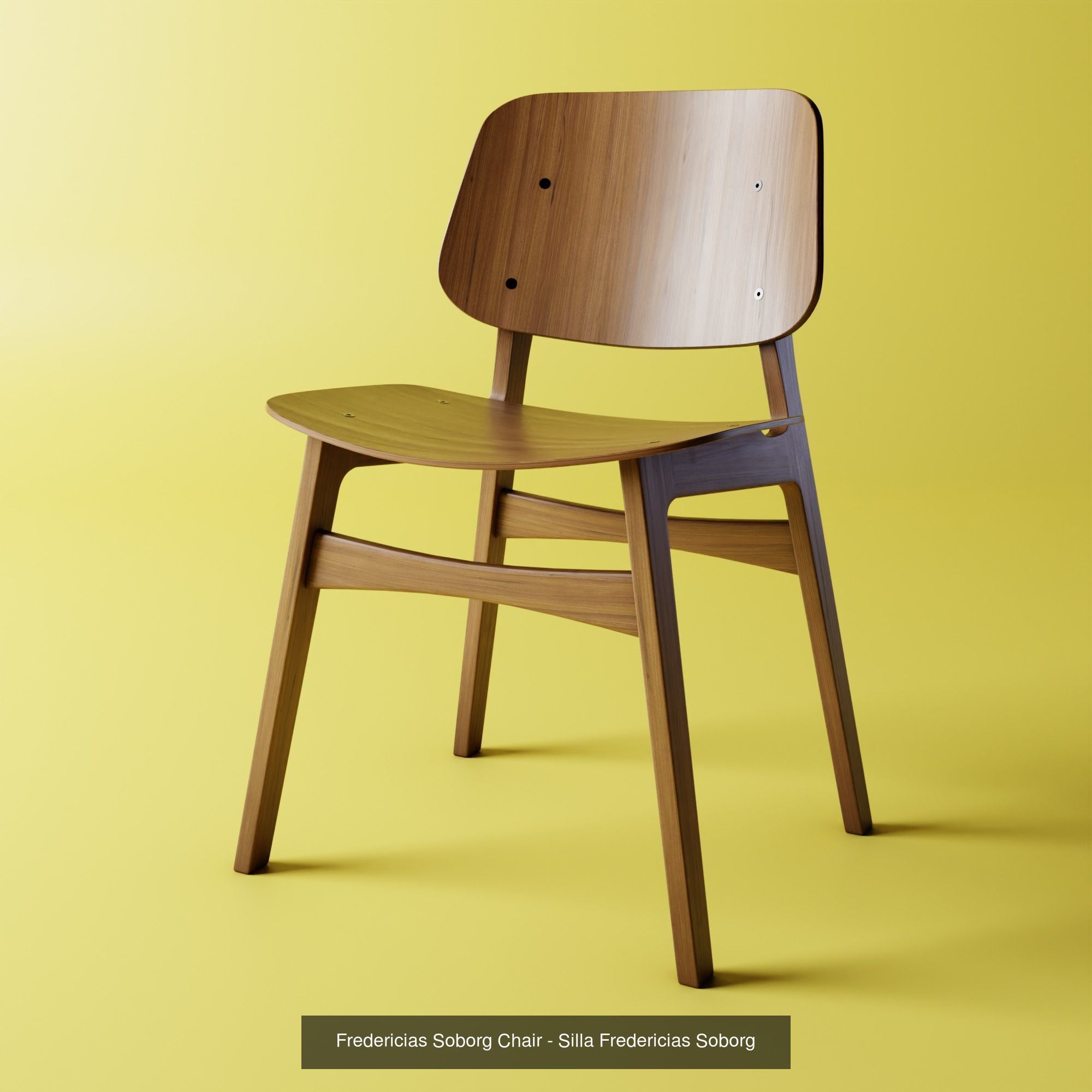 Coleccion de sillas elite - Elite Chairs Collection _5