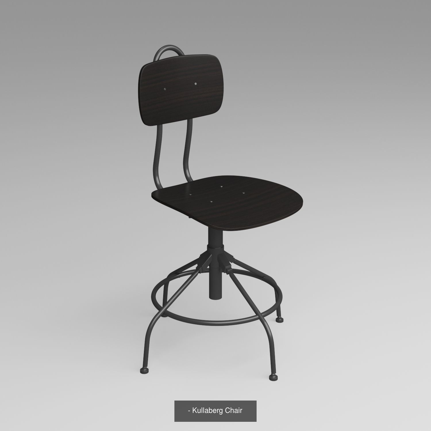 Coleccion de sillas elite - Elite Chairs Collection _2
