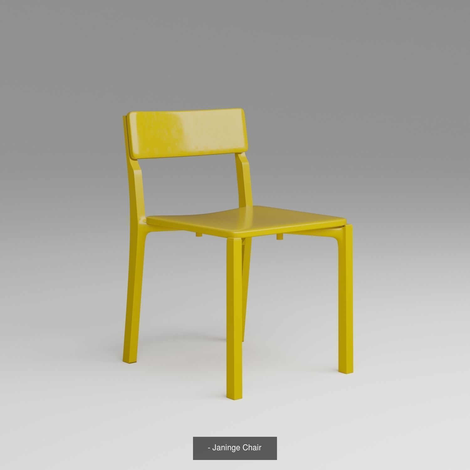 Coleccion de sillas elite - Elite Chairs Collection _4