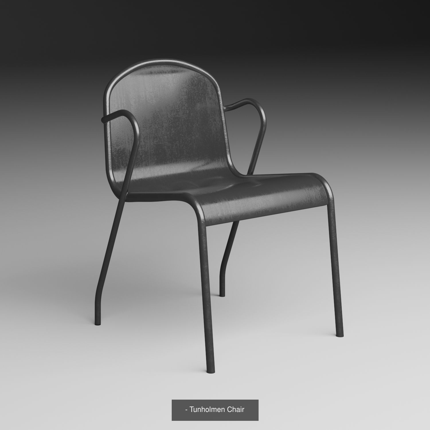 Coleccion de sillas elite - Elite Chairs Collection _3