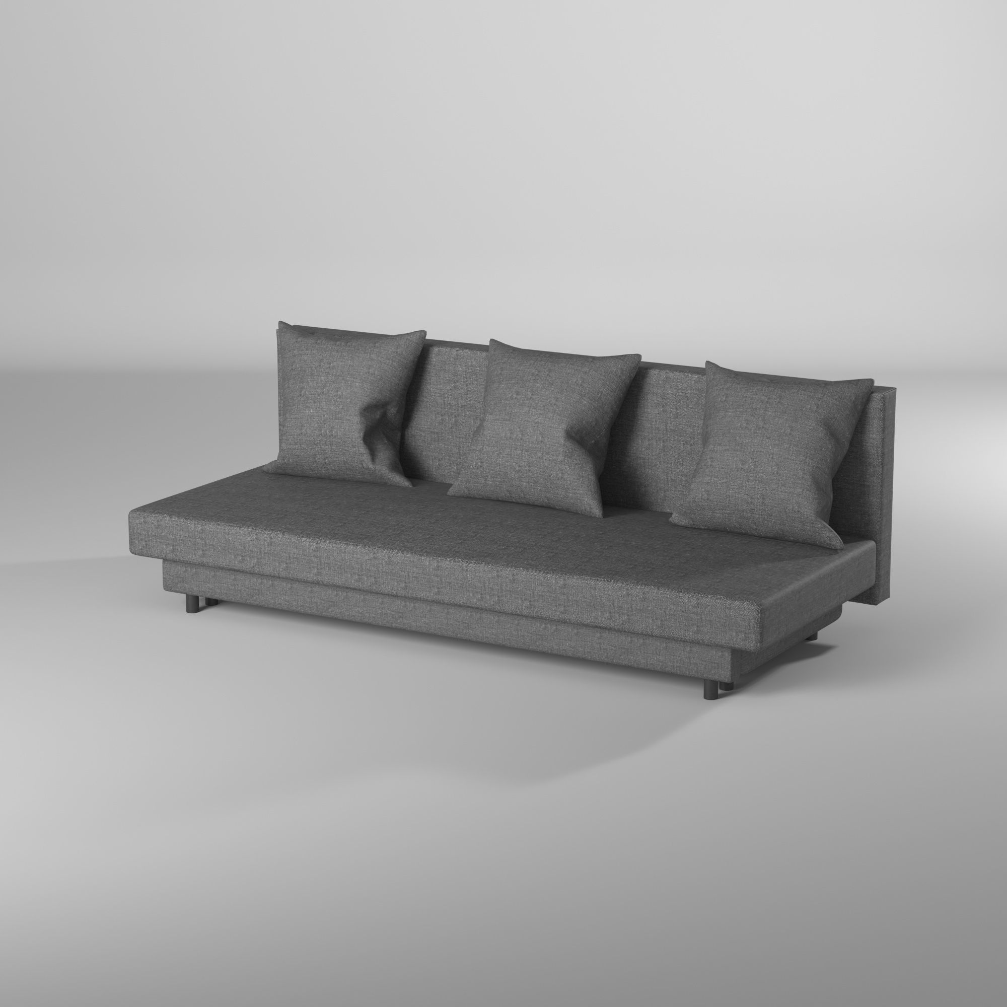 Coleccion de Sillones Elite - Sofa Elite Collection _8