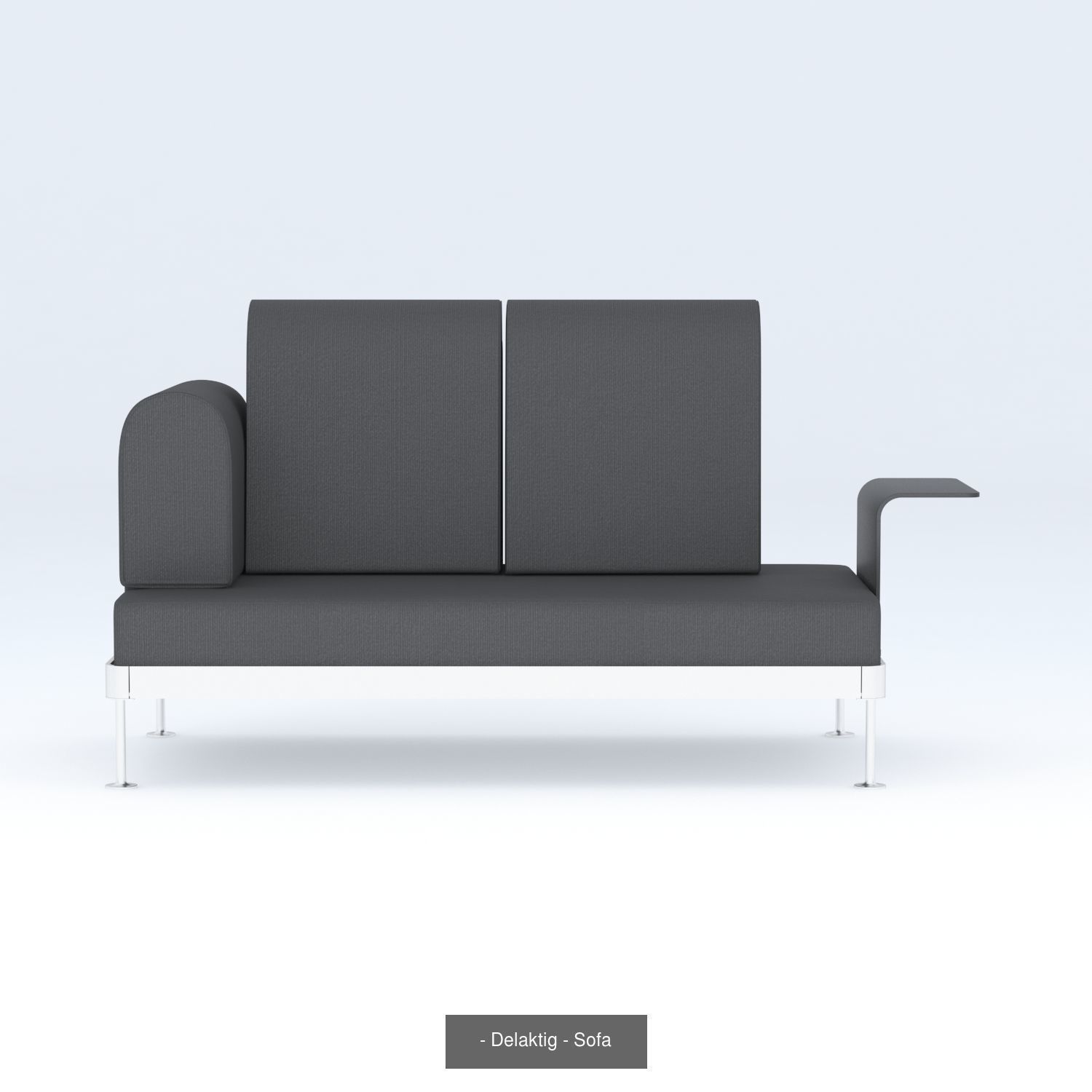 Coleccion de Sillones Elite - Sofa Elite Collection _5