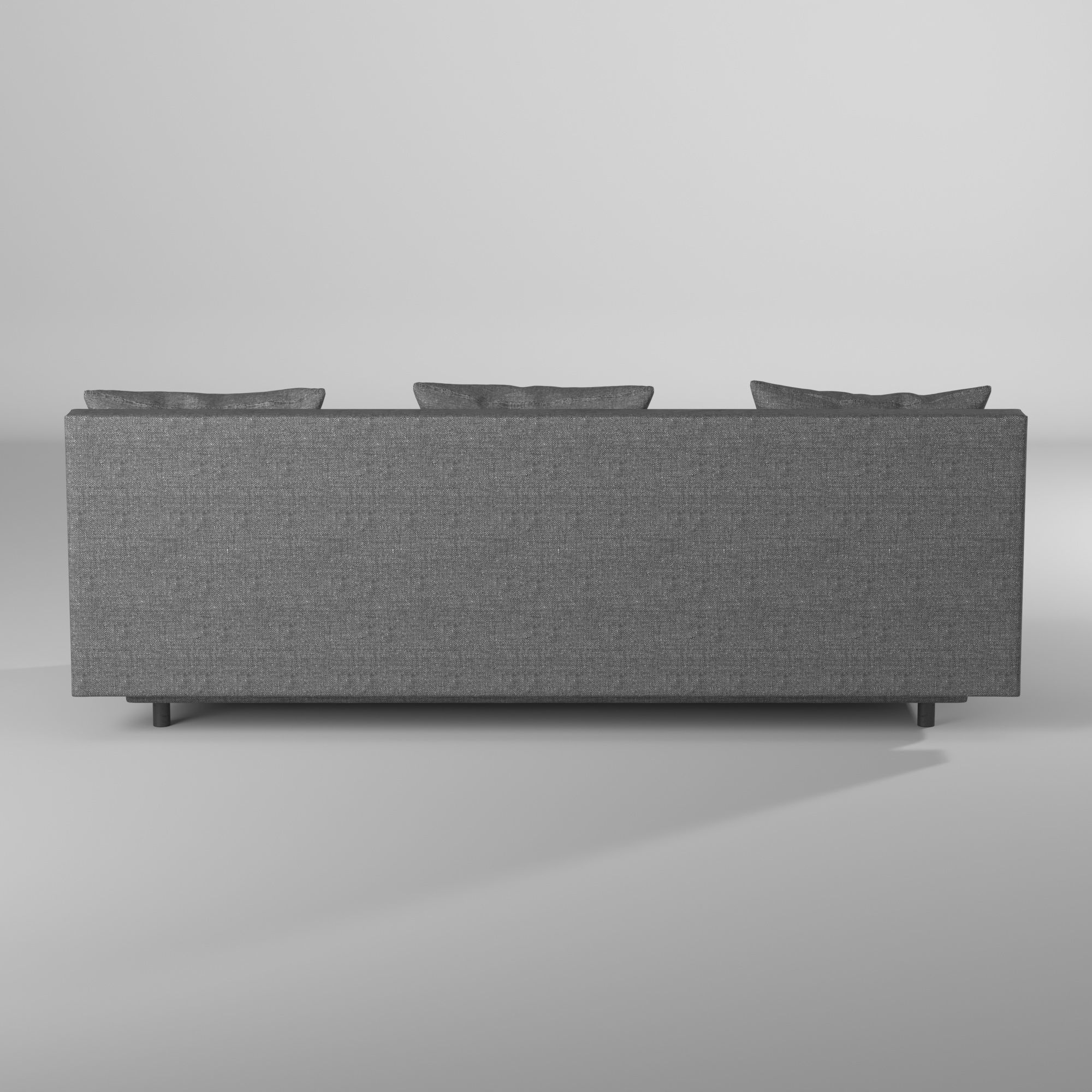 Coleccion de Sillones Elite - Sofa Elite Collection _11