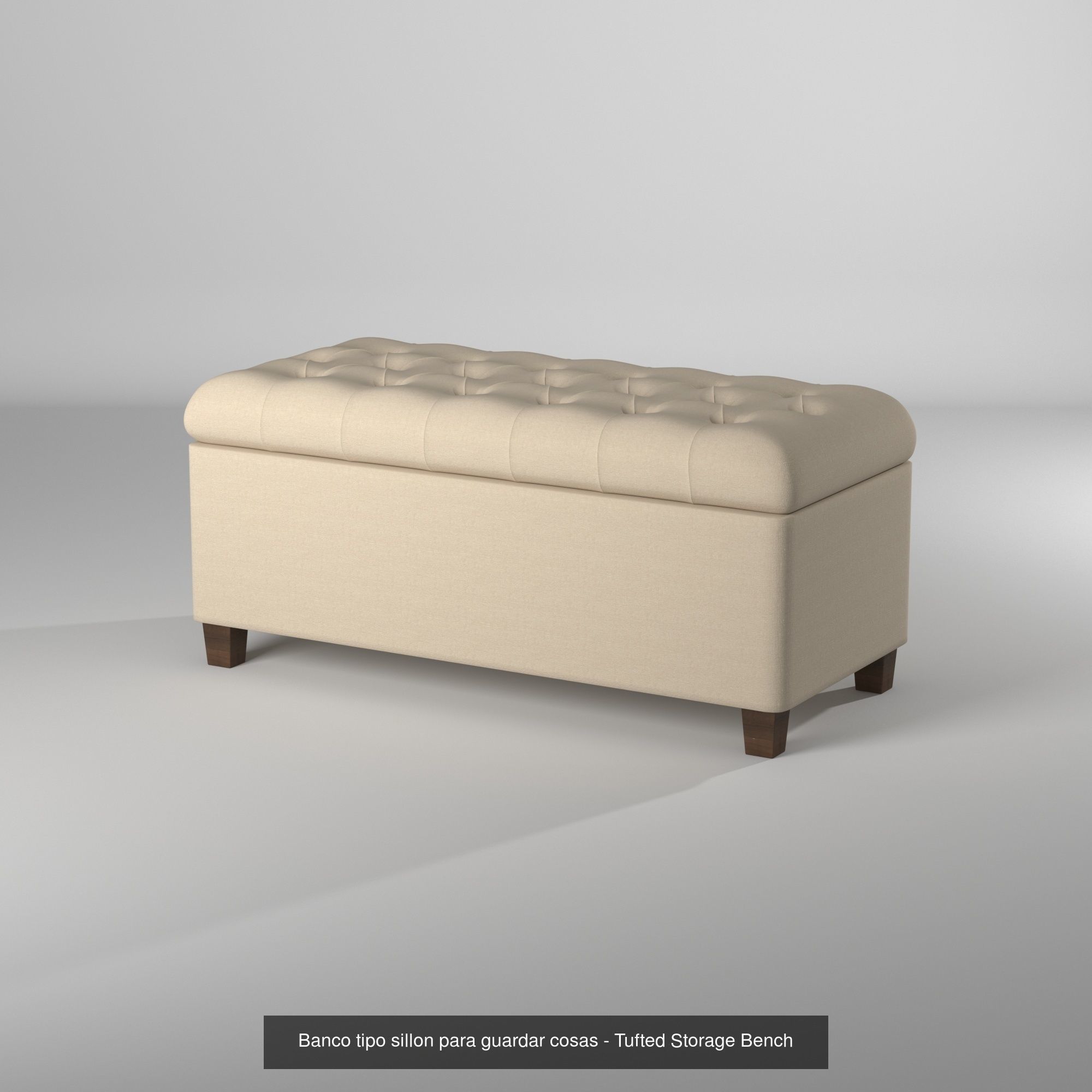 Coleccion de Sillones Elite - Sofa Elite Collection _2