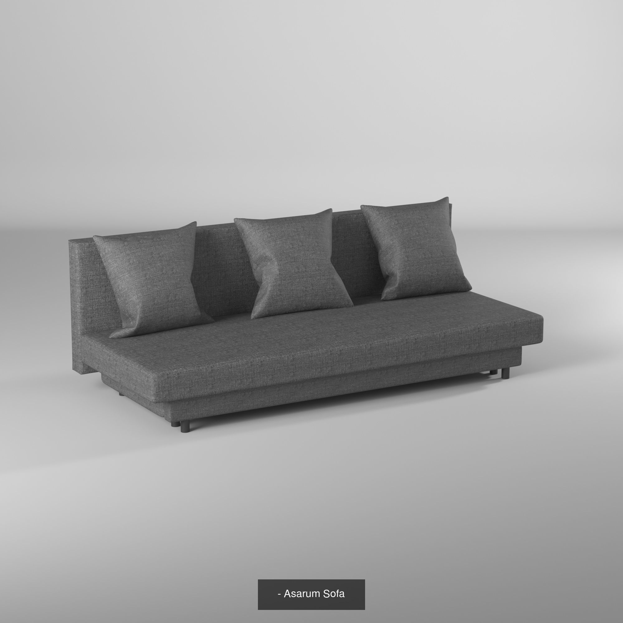 Coleccion de Sillones Elite - Sofa Elite Collection _3
