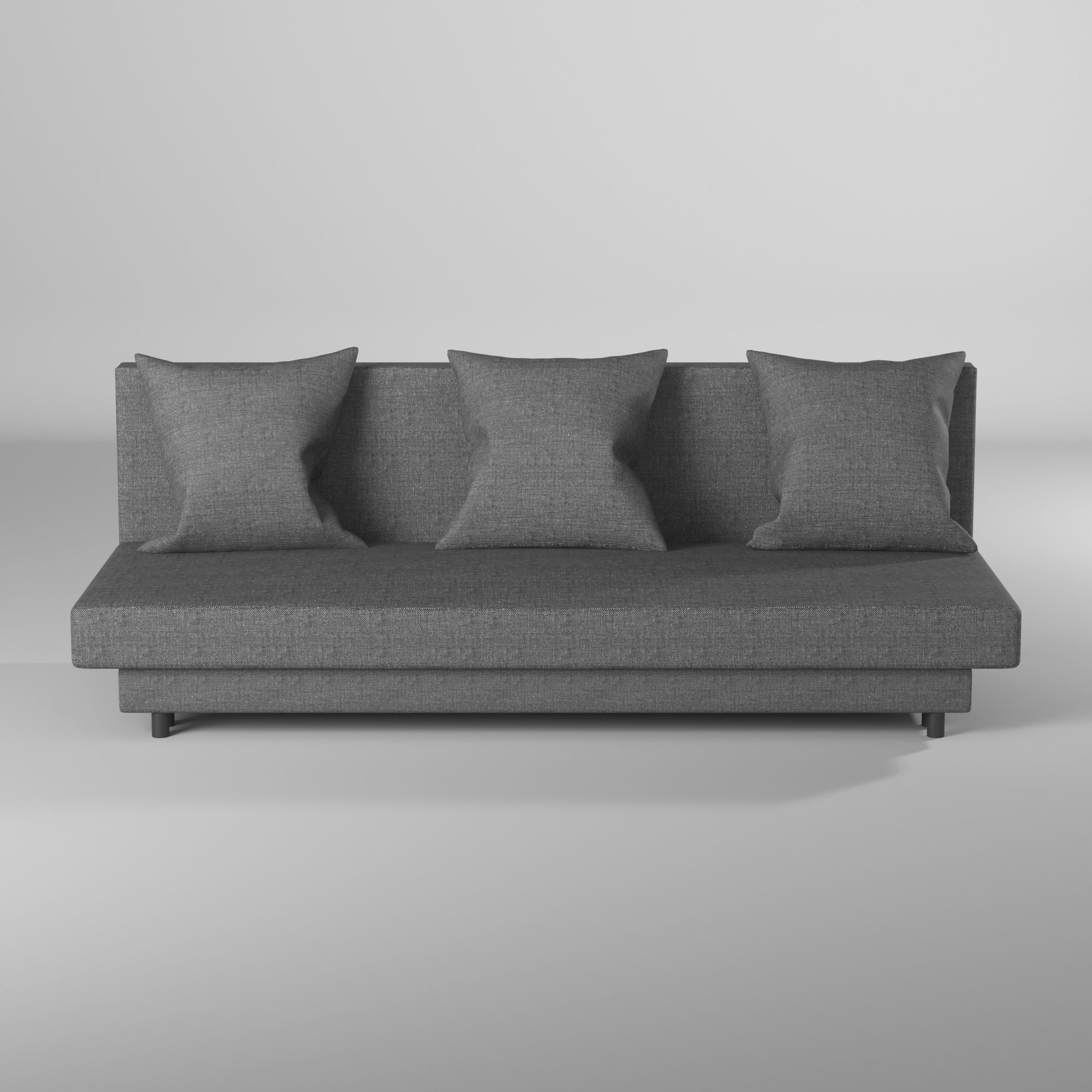 Coleccion de Sillones Elite - Sofa Elite Collection _10