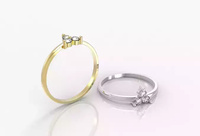 M1398005 ring