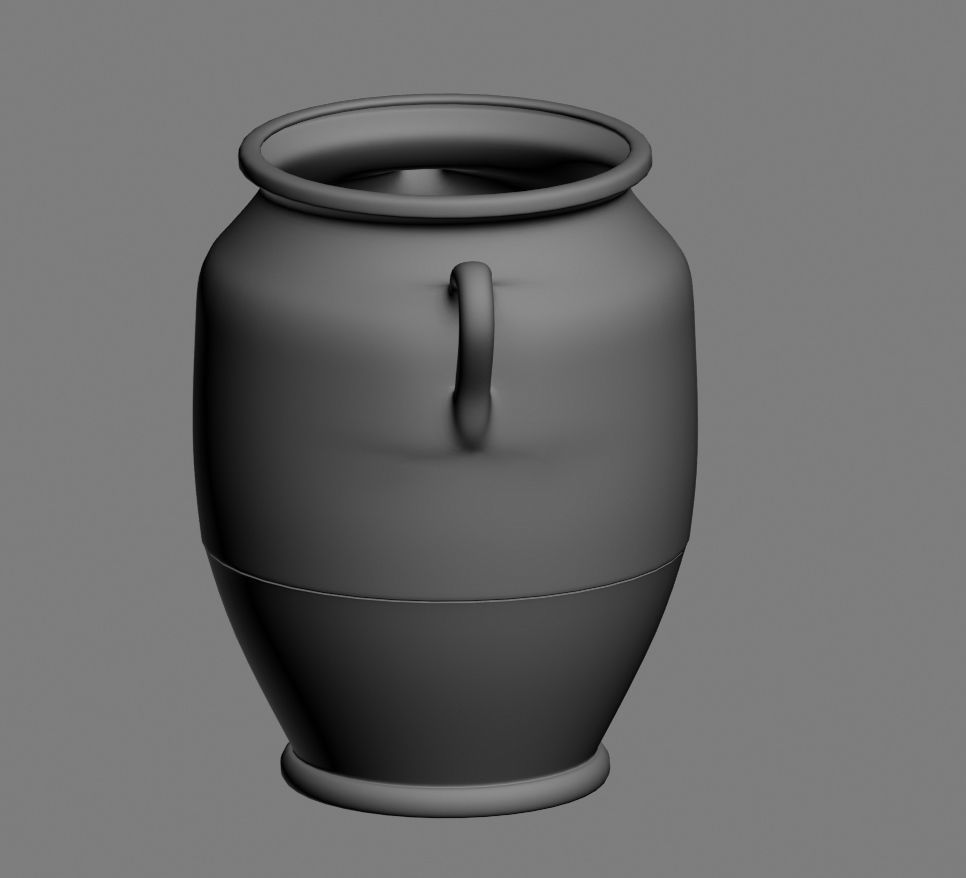 vase 35 3D model_29