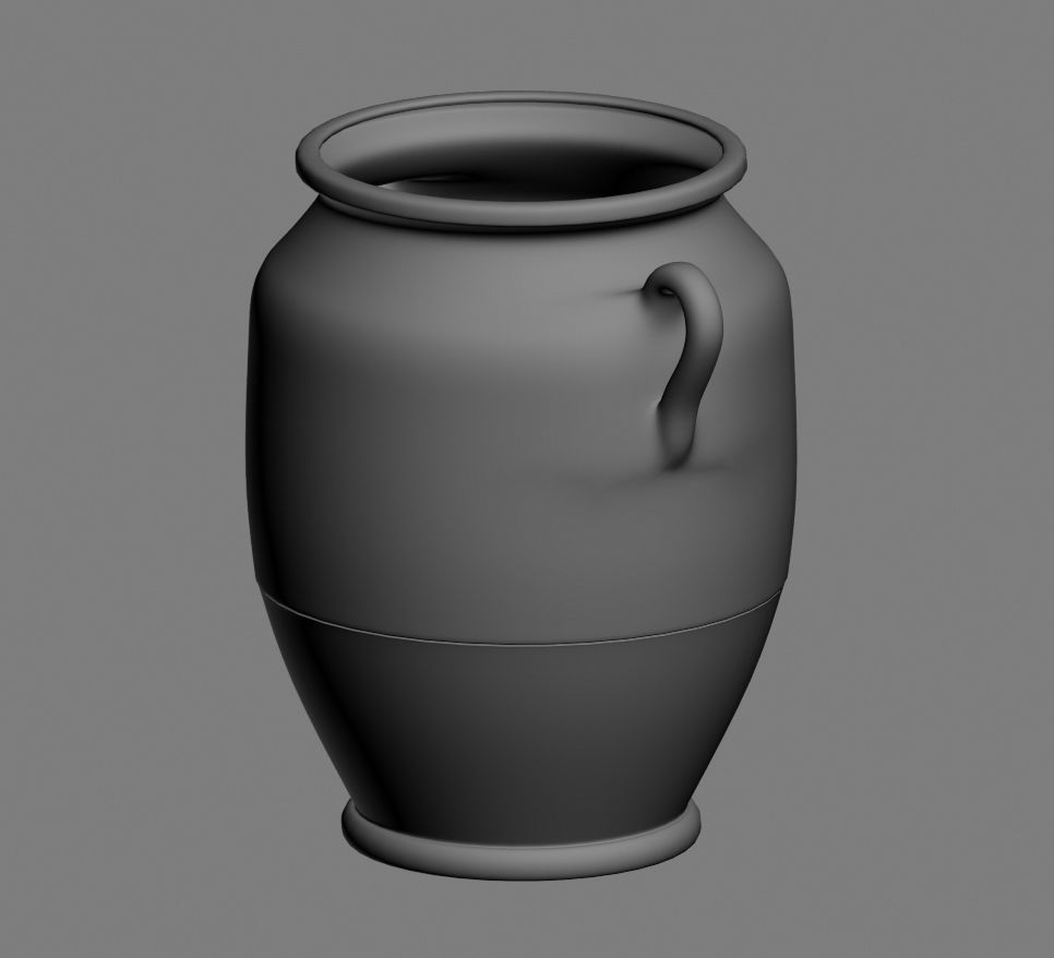 vase 35 3D model_12
