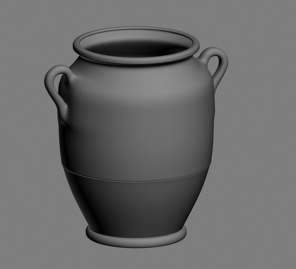 vase 35 3D model_21