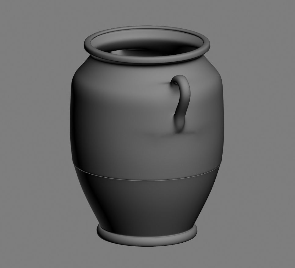 vase 35 3D model_11