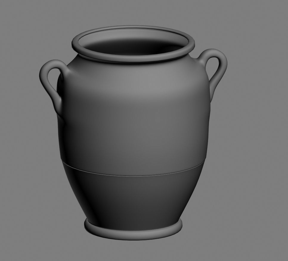 vase 35 3D model_20