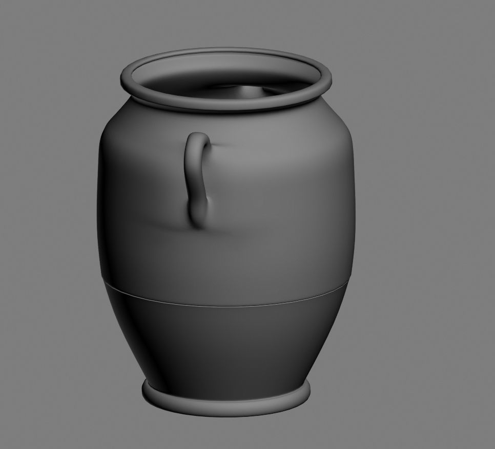vase 35 3D model_27