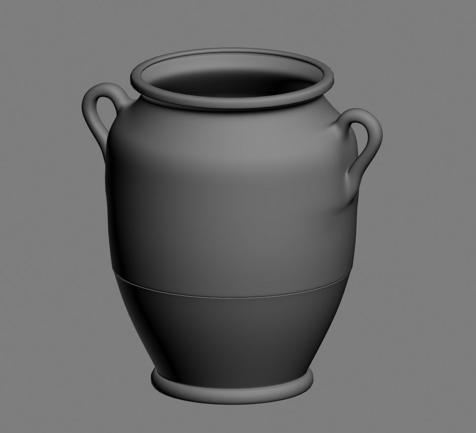 vase 35 3D model_36