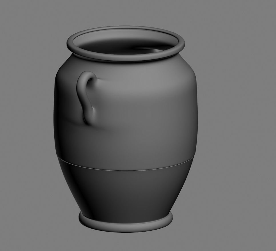 vase 35 3D model_25