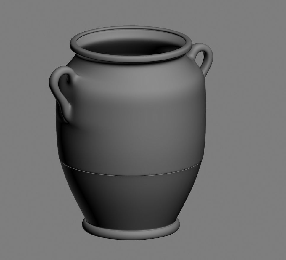 vase 35 3D model_22