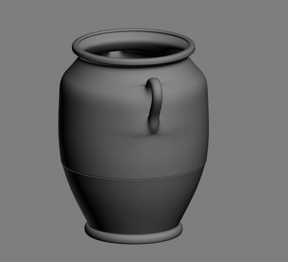 vase 35 3D model_30