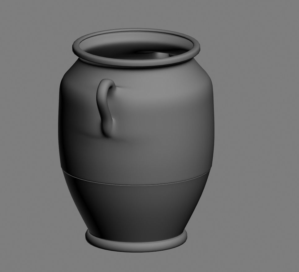 vase 35 3D model_26