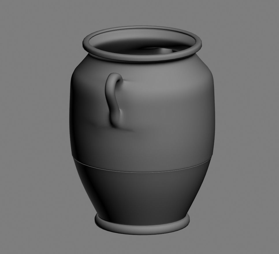 vase 35 3D model_6