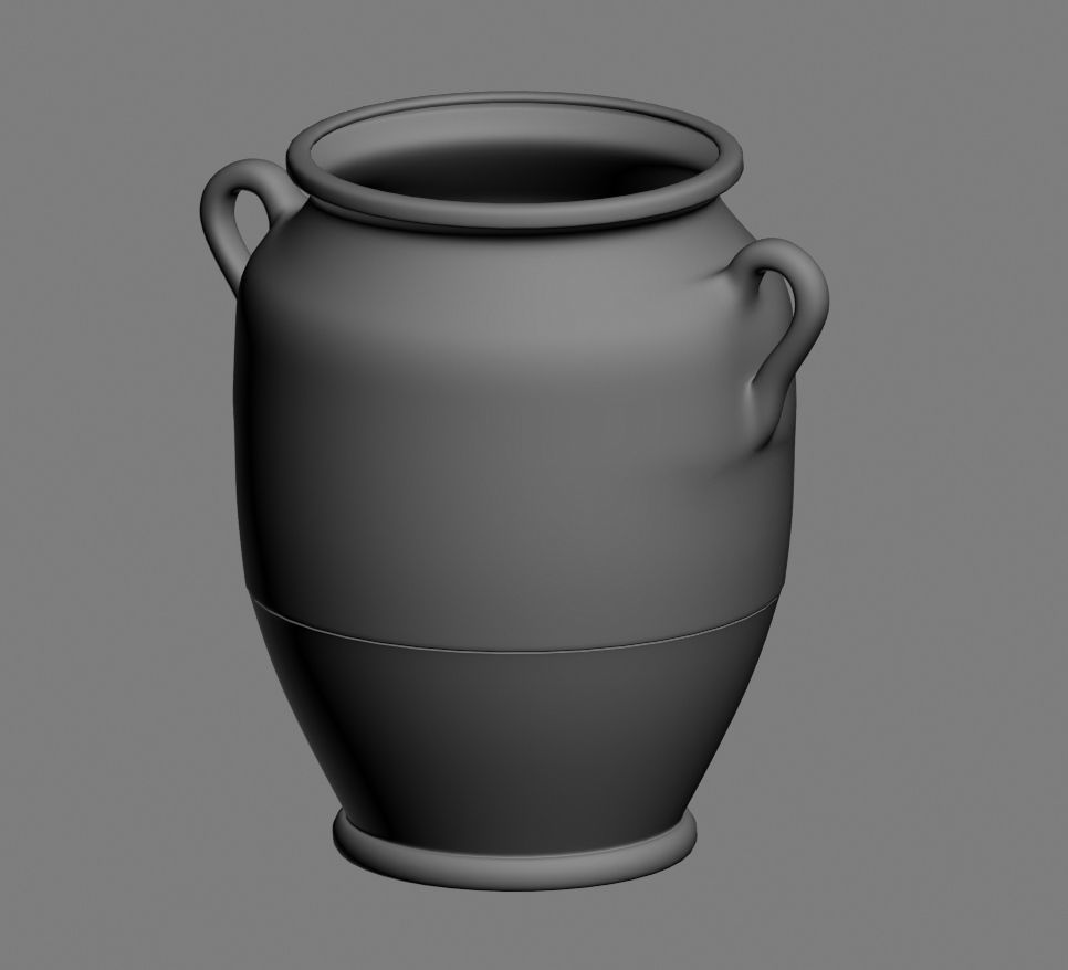 vase 35 3D model_15