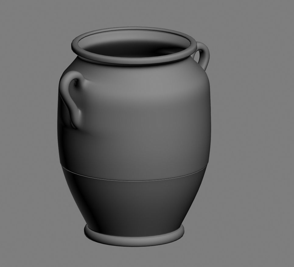 vase 35 3D model_23