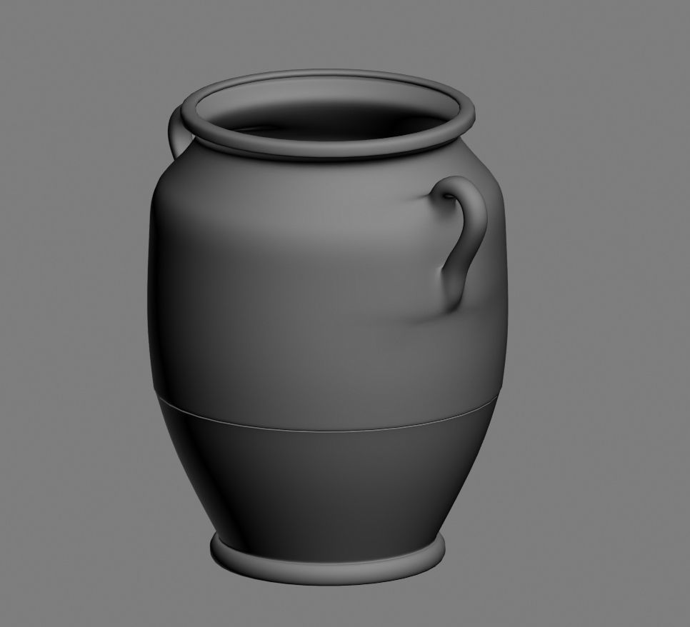 vase 35 3D model_33