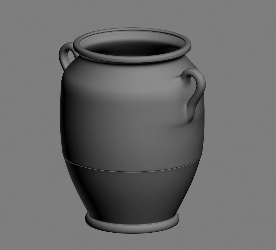 vase 35 3D model_34