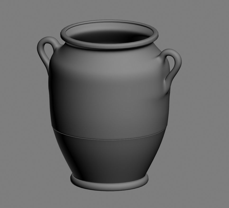 vase 35 3D model_16