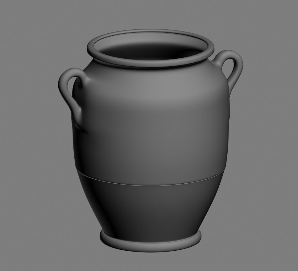 vase 35 3D model_41