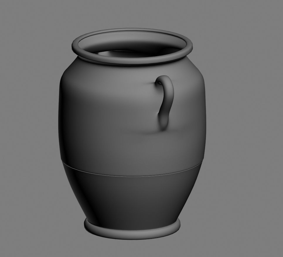 vase 35 3D model_31