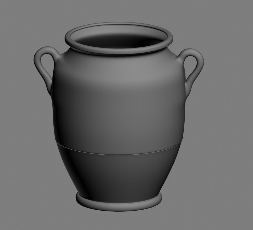 vase 35 3D model_18