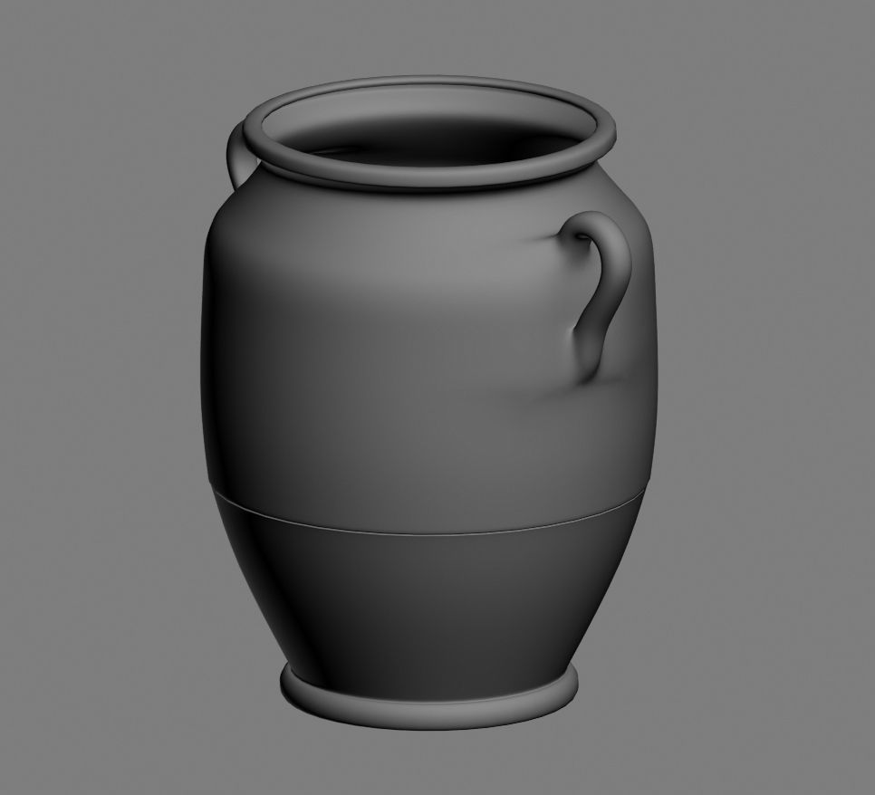 vase 35 3D model_13