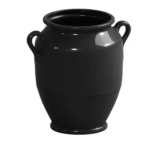 vase 35