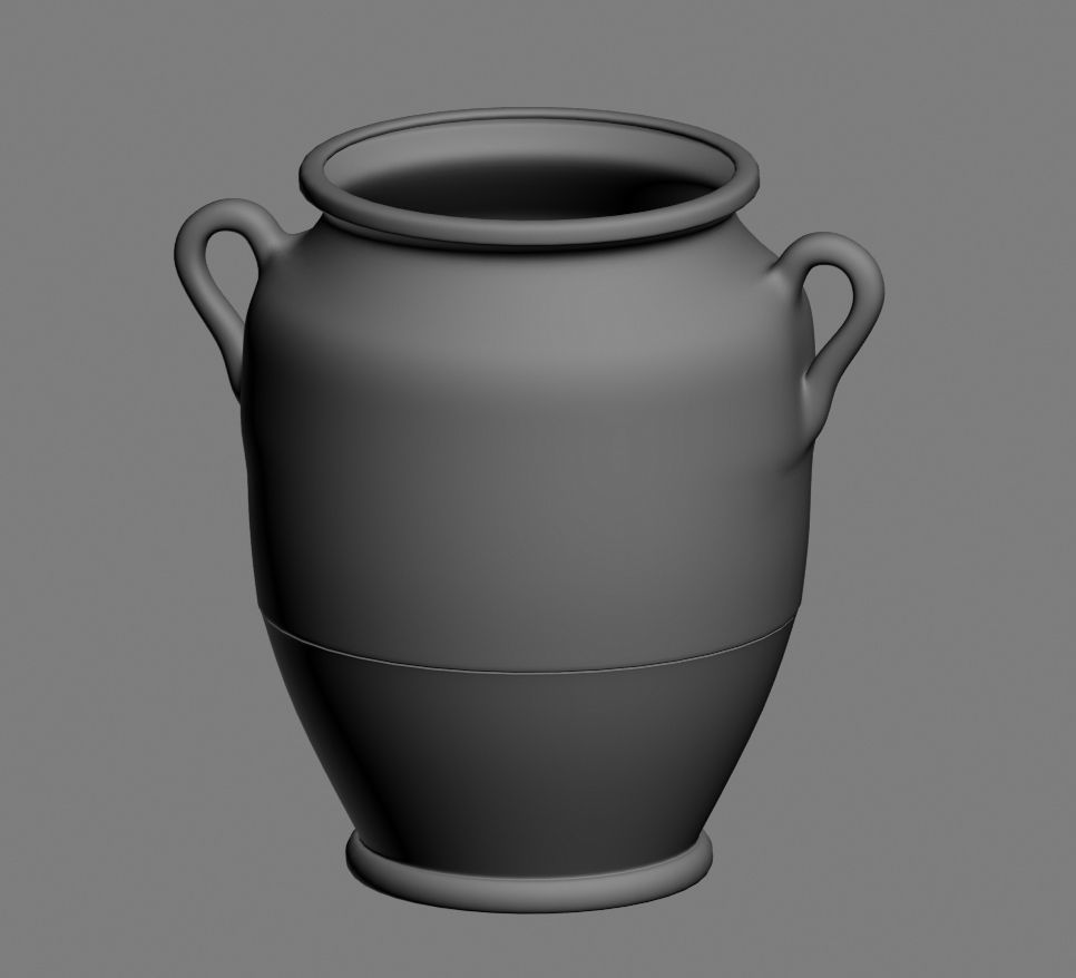 vase 35 3D model_37