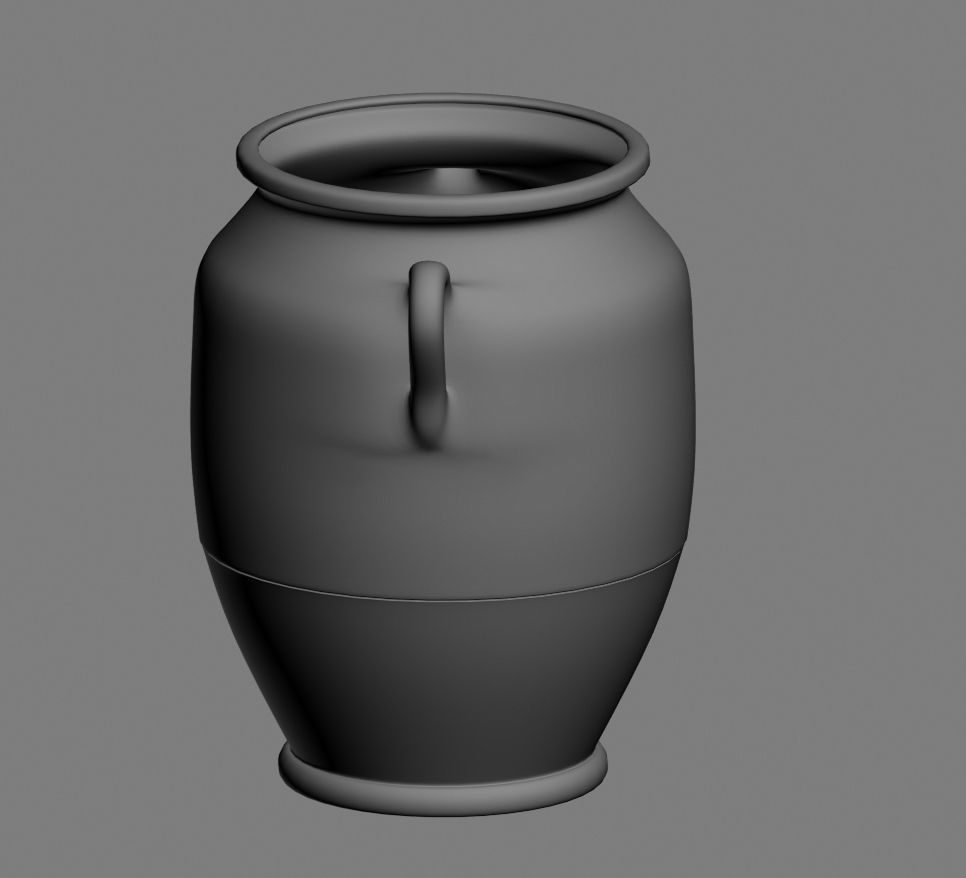 vase 35 3D model_28