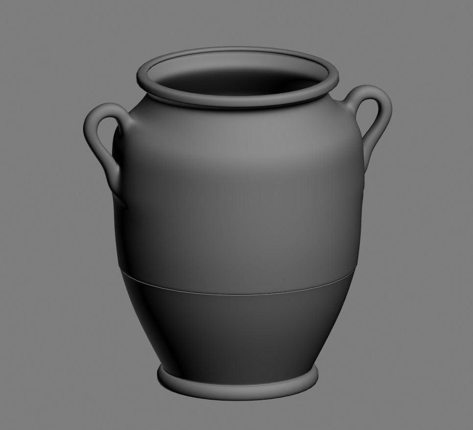 vase 35 3D model_40