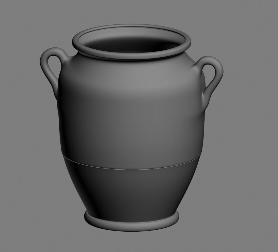 vase 35 3D model_17