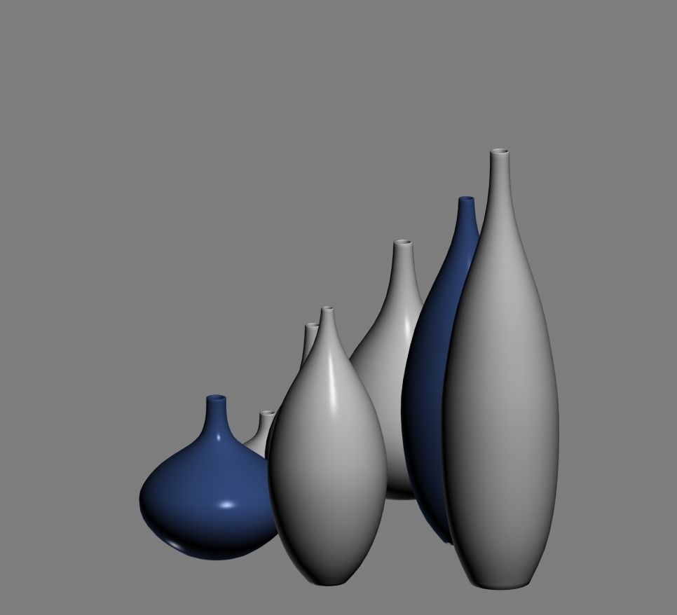 vase 39 3D model_27