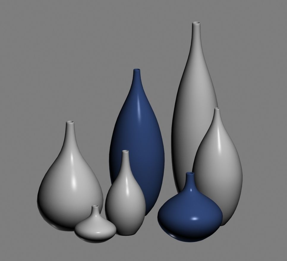 vase 39 3D model_39