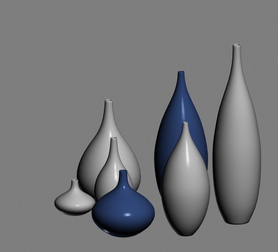 vase 39 3D model_32