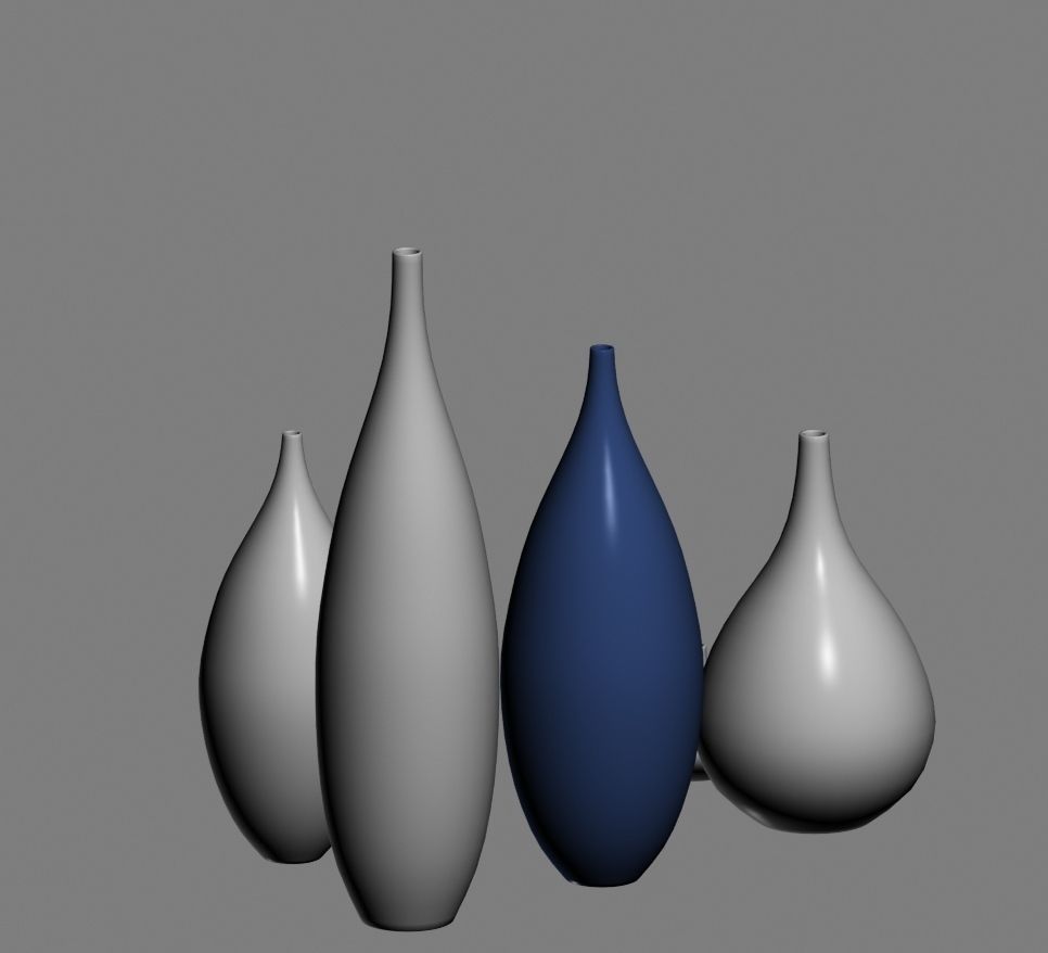 vase 39 3D model_20