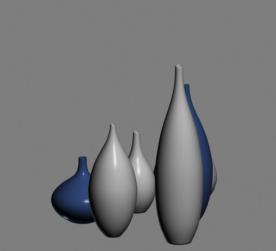 vase 39 3D model_25