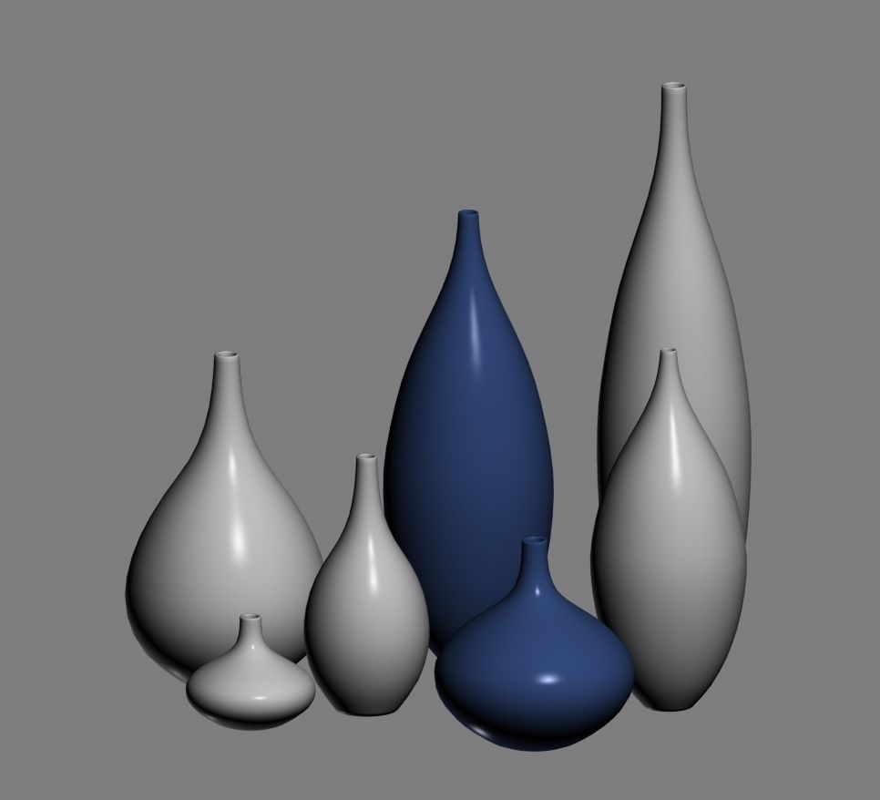 vase 39 3D model_37