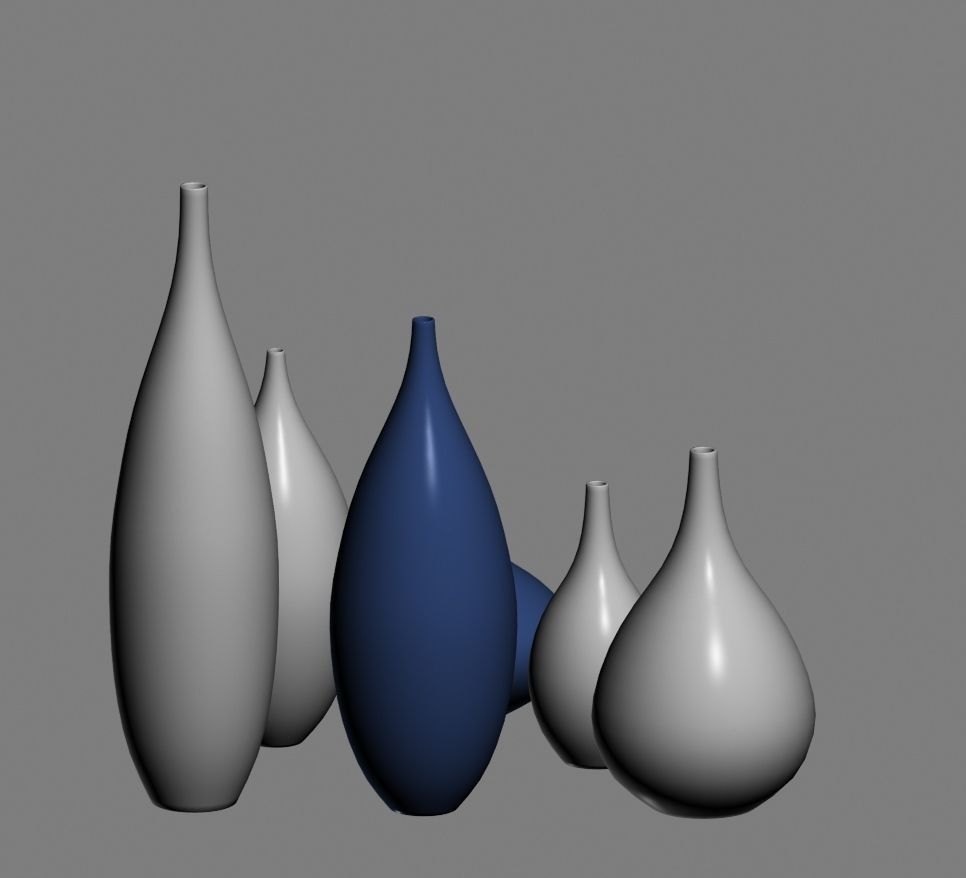 vase 39 3D model_15