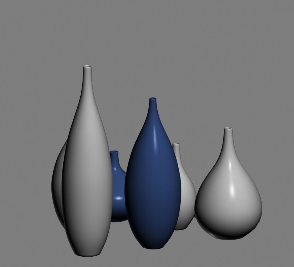 vase 39 3D model_18