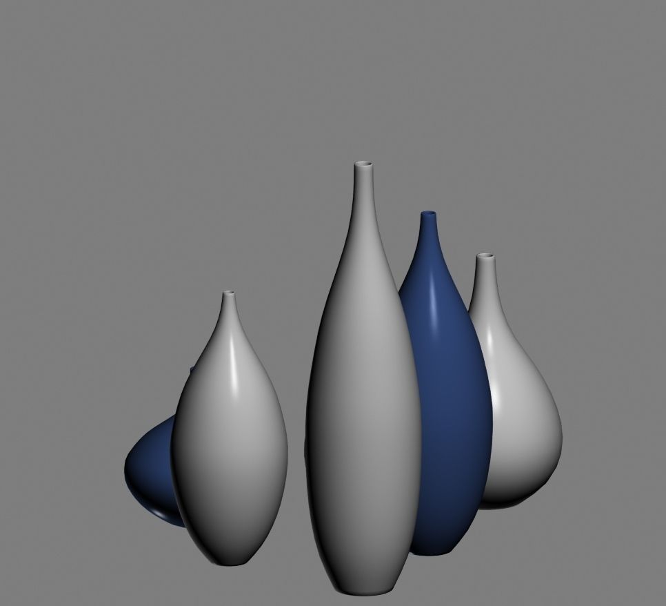 vase 39 3D model_23