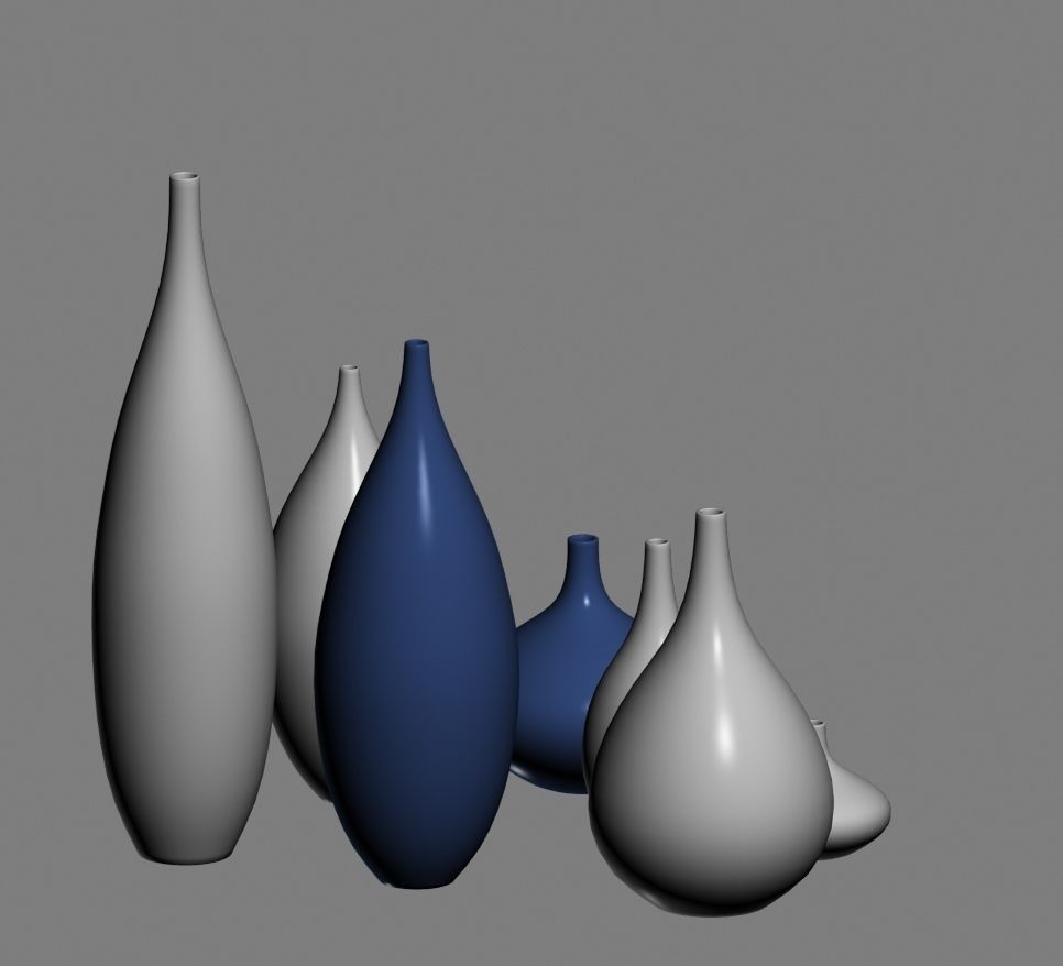 vase 39 3D model_13