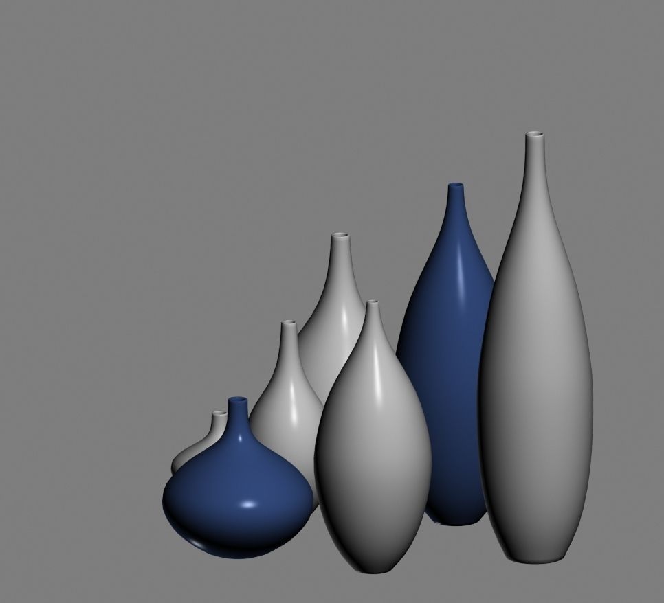 vase 39 3D model_29