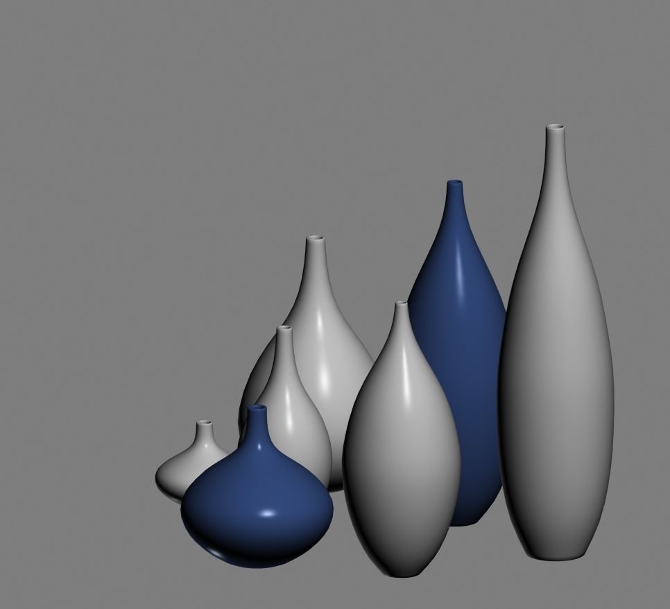 vase 39 3D model_30
